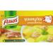Knorr Maggi Naija Pot Seasoning - 50 Cubes per pack