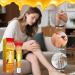 Charunee 4 PCS Joint Relief Cream for Knees Professional Ultra Strength Joint Relief Cream for Women Men Bee Venom Bone Advanced Care Gel to Relieve Meniscus Neck & Shoulder Pain - Buy Online on GoSupps.com