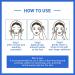 Anti-Aging Botox Face Serum Set - Dark Spot Correcting & Collagen Boost Formula for All Skin Types (3Pcs) - Buy Online on GoSupps.com