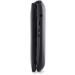 Panasonic KX-TU446EXB Senior Cell Phone - No Contract SOS Button Shockproof Large Keys & Display - Black - Buy Online on GoSupps.com