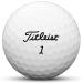 Title: Titleist Tour Soft Golf Balls - White (12 Pack) - Buy Online on GoSupps.com