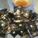 10 petits coupe noir oolong th cuit tieguanyin th oolong th noir oolong Tie guan yin th de th vert - Buy Online on GoSupps.com