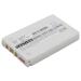 Compatible with Battery G-Shot BLI-248 G512 G515