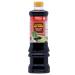 Cholimex Foods Fermented Soy Sauce 700ml