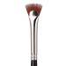 Da Vinci Professional Fan Brush for Eyelashes & Eyebrows - Vegan Synthetic Fiber Handmade in Germany - Buy Now! - Buy Online on GoSupps.com