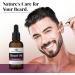 Jax of London Fahrenheit Inspired Beard Oil 100ml Bundle Pack. Beard Conditioning & Growth Oil with Vitamin E Luxury Scented Men s Cologne Fragrance Fahrenheit 50 ml (Pack of 2) - Buy Online on GoSupps.com
