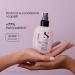 Alfaparf Milano Semi Di Lino Style&Care Detangling Primer 125ml - detangling primer - Buy Online on GoSupps.com