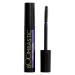 GOSH Boombastic Mascara for Extreme Volume & Long Eyelashes  Mascara with Precise XL Eyelash Brush  Separates Eyelashes When Inducing  Long-lasting  Skin-friendly & Fragrance-  001 Black 150 ml (Pack of 1)