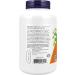 Now Foods Cat's Claw 500mg - 250 Veg Capsules for Immune Support - Buy Online on GoSupps.com