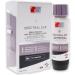 Ds Laboratories Spectral CSF Women s Anti-aging Therapy 60ml/2 Oz - Buy Online on GoSupps.com
