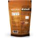 QURA Flax Seed | Aali | Alsi | Agase 200g - Buy Online on GoSupps.com