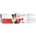 Reavet Rosehip Powder for Dogs 250g - Natural Immune & Joint Support Vitamin C Rich Additive-Free for Dogs & Cats - Buy Online on GoSupps.com