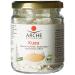 Arche Bio Kuzu 125 g