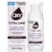OXY TOTAL CARE Clarifying Daily Facial Moisturizer - Anti-Acne Treatment with 2.5% Benzoyl Peroxide & Hyaluronic Acid - Oil-Free, 3.4 FL OZ - Buy Online on GoSupps.com