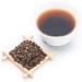 Oriarm Ripe Puerh Tea Loose Leaf - Yunnan Black Pu-erh Tea - Chinese Shu Puer Tea - 225g (8-ounce) Ripe Puerh Tea 225g - Buy Online on GoSupps.com