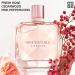 Givenchy Irresistible Fraiche for Women Eau de Toilette Spray 1.70 Ounce/ 50ml 1.7 Fl Oz (Pack of 1) - Buy Online on GoSupps.com