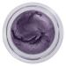 Maybelline Eyestudio ColorTattoo Metal 24HR Cream Gel Eyeshadow - Vintage Plum 0.14 Ounce - Buy Online on GoSupps.com