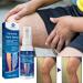 Xiyinli 30 ml Non-Toxic Varicose Vein Spray Relieves Swelling & Pain Improves Circulation - Buy Online on GoSupps.com