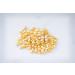 Amish Country Popcorn 6 lb Bag - Medium Yellow Kernels, Old Fashioned Non-GMO & Gluten Free - 6 Pound Pack - Buy Online on GoSupps.com