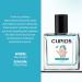 Cupid Cologne For Men Cupids 2.0 hypnosis cologne for men Cupids Pheromone Cologne For Men Cupid fragrances for men with pheromones - Buy Online on GoSupps.com