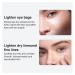 Verfons Snake Venom Firming Eye Cream - Anti-Aging Eye Bag Treatment Instant Removal of Bags & Fine Lines (2pcs - Buy Online on GoSupps.com