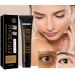 Firming Eye Cream Anti Wrinkle Eye Cream Firming Cream Temporary Skin Tightener Eye Cream with Retinol Vitamin A and Caffeine For Anti-Puffiness Under the Eyes Eye Cream Anti Dark Circles and Wrinkles (1pc) - Buy Online on GoSupps.com