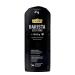 Jacobs Coffee Beans Barista Editions 1000g - Premium Espresso for Perfect Brews | International Shipping - Buy Online on GoSupps.com