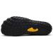 Shop Saguaro Unisex Barefoot Shoes - Quick Drying Minimalist Trail Bathing Shoes - Outdoor Sports - Size 42 EU - Black - Buy Online on GoSupps.com