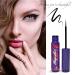 Arishine Magnetic Eyeliner - Natural Look, Waterproof & Smudge Resistant (2pcs) - Buy Online on GoSupps.com