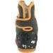 Bogs Baby Wellington Boots Plum Flower Stripe 71565 | Size UK 3-8 | Khaki Color | 9 UK Child | Shop Now - Buy Online on GoSupps.com