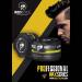 Buy Redstyle Professional Hair Wax - Yellow Tropic-Mango Styling Wax for Effortless Hold | International Shipping - Buy Online on GoSupps.com