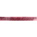 L'Oreal Pro Longer Mask 16.9 Fl Oz - Serie Expert for Long Hair - Buy Online on GoSupps.com