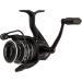 Penn Pursuit III 3000 Spinning Fishing Reel - Durable Clam Design | Shop Pursuit IV Series - Buy Online on GoSupps.com