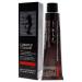 Curated Colour 9.3-9G Very Light Golden Blonde - Unisex Hair Color by Colours By Gina | 3 oz - Shop Internationally - Buy Online on GoSupps.com