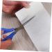 Buy Rolls Non-Woven Self-Adhesive Tape for Ankle Support Finger Bandages Waist Support & Knee Pads | International Shipping Available - Buy Online on GoSupps.com