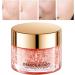 Dragon Cream Dragon Blood Cream Dragons Blood Easy Cream Day And Night Anti-Aging Moisturizer Retinol Face Cream Anti-Wrinkle Tightening Lifting Moisturizer - Buy Online on GoSupps.com