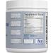 Total Hydration Electrolyte Replacement Mix - Unflavored Powder Supplement (90 Servings) with Potassium Magnesium Zinc & Pink Salt - No Sweeteners - Buy Online on GoSupps.com