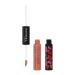 Rimmel Provocalips 16hr Kiss Proof Lip Colour Kiss-off - Long-Lasting Lipstick (1 Count) - Buy Online on GoSupps.com