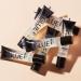 Moon Glitter Professional Glitter Fixing Gel - 15ml | Long-lasting Hold for Makeup & Crafts | International Shipping Available - Buy Online on GoSupps.com