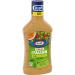 Kraft House Italian Lite Salad Dressing 16 Fl Oz Bottles - Pack of 6 - Buy Online on GoSupps.com