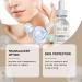 Niacinamide Serum 10% with 1% Zinc - Anti-Aging Face Serum for All Skin Types | Moisturizing 1FL.OZ - International Shipping Available - Buy Online on GoSupps.com