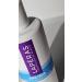 Lap ras Aha Bha Daily Face Cleansing Gel for Blemish and Acne-Prone Skin Purificante Cleaner Blackhead Remover and Clogged Pore Control Makeup Remover 400 ml - Buy Online on GoSupps.com