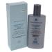 Skinceuticals Protect Sheer Mineral UV Defense SPF 50 - Lightweight Sunscreen for All Skin Types (50ml) - Shop Internationally - Buy Online on GoSupps.com