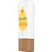 Johnson's Baby Oil Gel Moisturizing Baby Massage Mineral Oil Enriched with Shea & Cocoa Butter Dry Skin Relief for Babies Kids & Adults Nourishing & Gentle on Delicate Skin 192ml Shea and Cocoa Butter - Buy Online on GoSupps.com