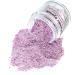 28g/Box Pink Shine Glitter Hexagon Sequins Dip Powder Nails - HJ-ND064B-No.123 - Buy Online on GoSupps.com