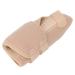 Toe Spreader & Bunion Corrector - Ergonomic Rubber Hallux Valgus Fix for Men & Women | Chip Removal Tools & Valve Lapping Accessories - Buy Online on GoSupps.com