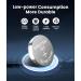 YKM 395 Watch Battery SR927SW 395 399 - 10 Pack Silver Oxide Button Batteries for LED Lights & Calculators | 1.55V AG7 - Buy Online on GoSupps.com