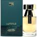 Afnan Rue Broca Luminous Eau de Parfum Spray for Women 3.4 Ounce