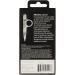 Gingher 4.5 Spring-Action Thread Snips - Precision Thread Nippers - Buy Online on GoSupps.com