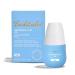 Bushbalm Huile de traitement pour cheveux incarn s Nude - Pr vient les poils incarn s aide soulager les bosses sous les aisselles apaise les br lures du rasoir et les rougeurs et irritations